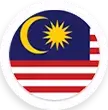 Malaysia flag